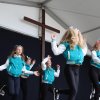 img_9751 copy
